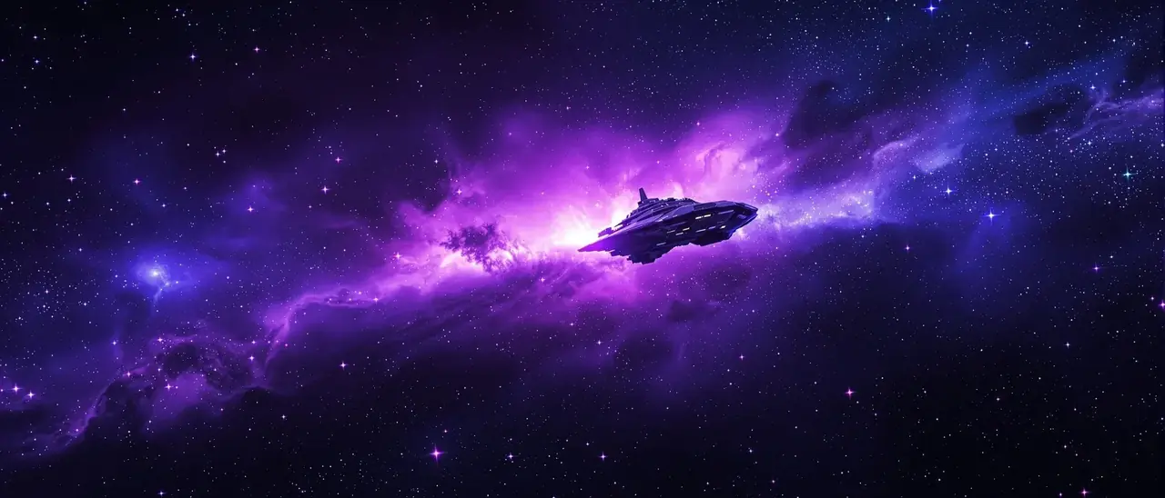 蚂蚁影视推荐：星际迷航：新纪元